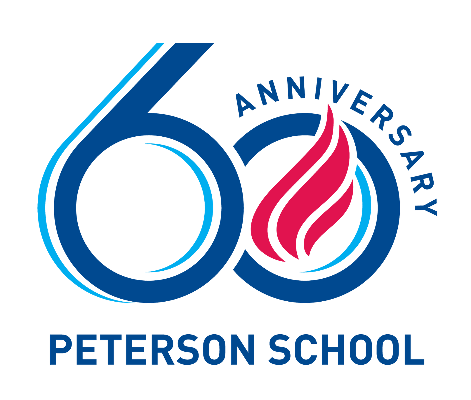 Peterson School
