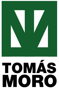 Tomás Moro
