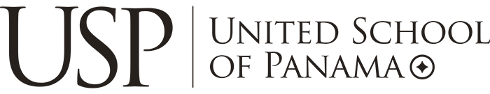 United School of Panama