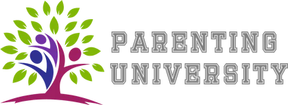 Parenting University