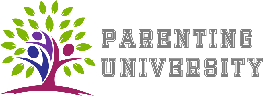 Parenting University - Alejandra Gabayet Manzano